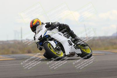 media/Mar-20-2023-Moto Forza (Mon) [[d0bbc59e78]]/2-B Group (Yellow)/Session 4 (Turn 9)/